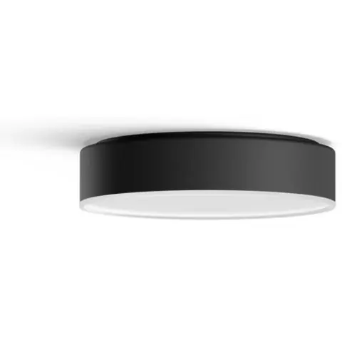 Philips Hue Enrave 915005996501 Taklampa Fynd